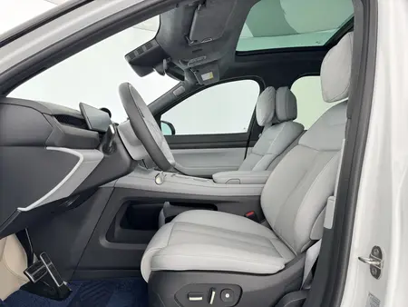 catalog-car-12