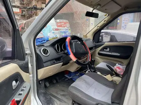 catalog-car-8