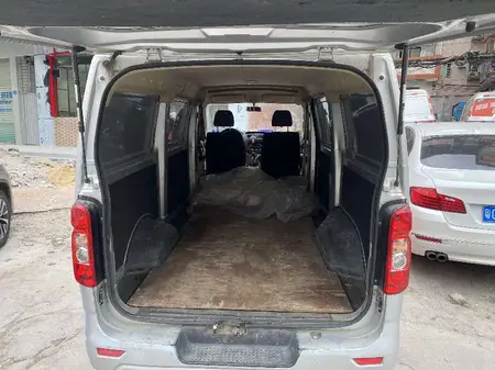 catalog-car-9