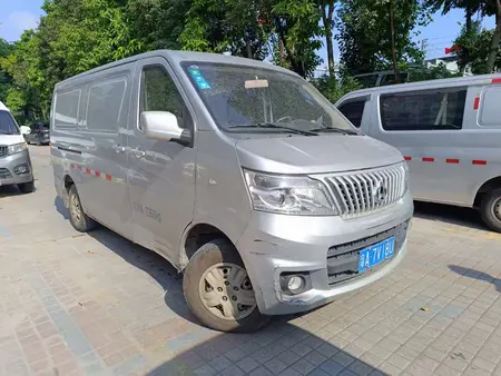catalog-car-3