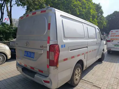 catalog-car-6