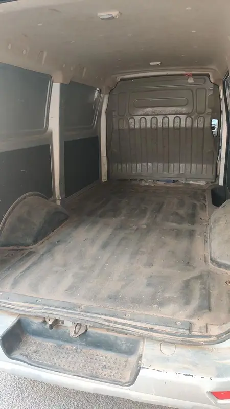 catalog-car-12