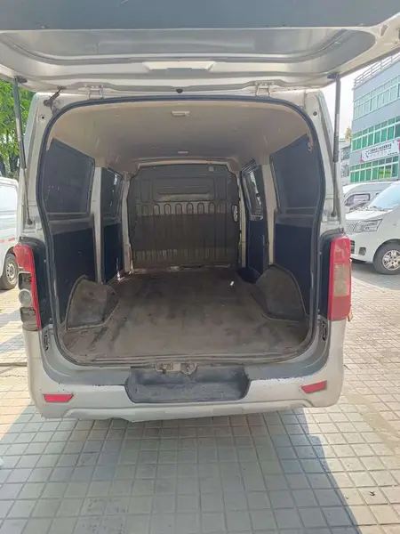 catalog-car-13