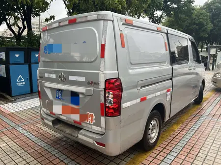 catalog-car-8