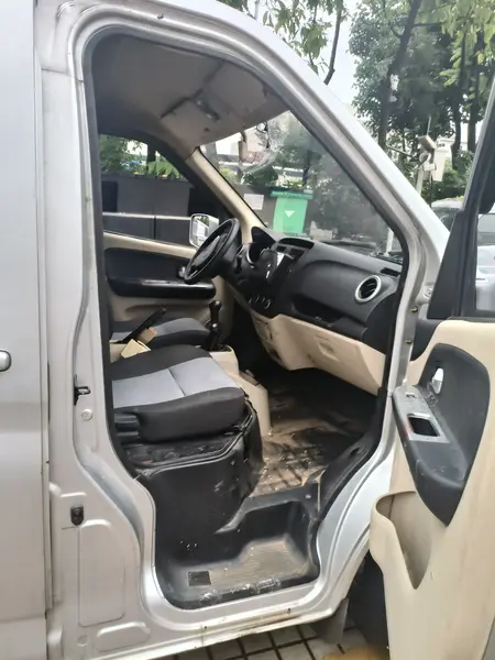 catalog-car-11