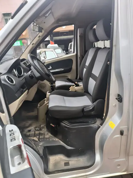 catalog-car-12