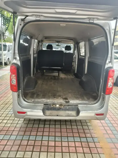 catalog-car-15