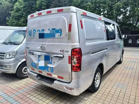 catalog-car-6