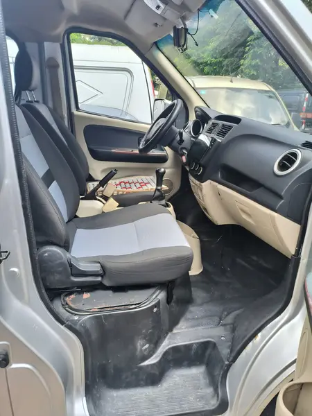 catalog-car-7