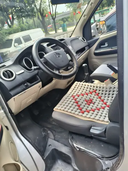 catalog-car-10