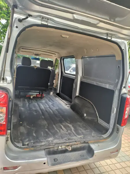 catalog-car-12