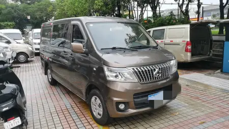 catalog-car-2