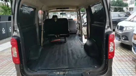 catalog-car-11
