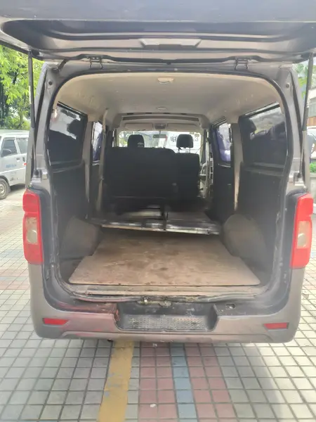catalog-car-11