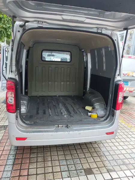 catalog-car-7