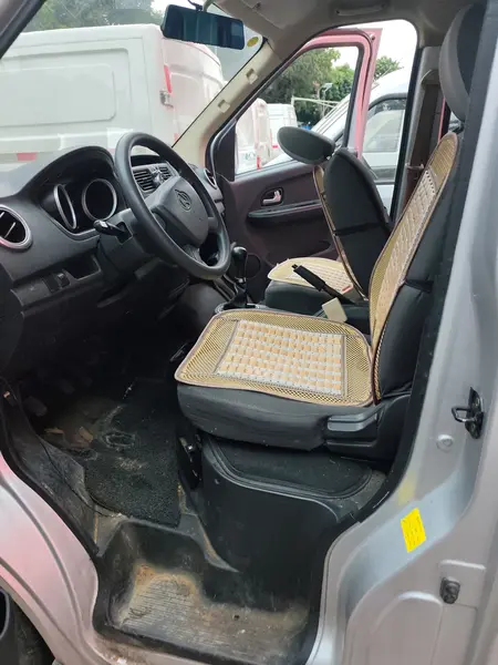 catalog-car-8
