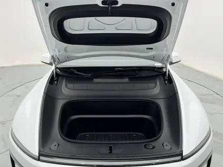 catalog-car-2