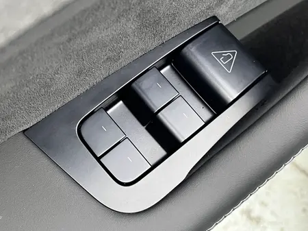 catalog-car-13