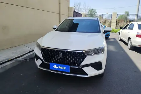 catalog-car-2