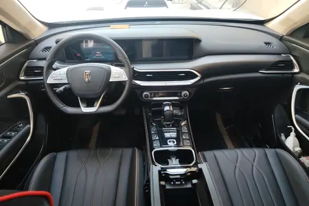 catalog-car-12