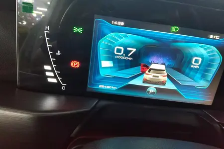 catalog-car-13