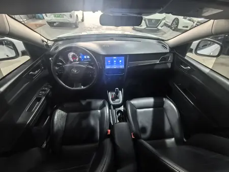 catalog-car-7