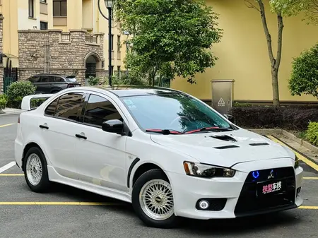 catalog-car-3