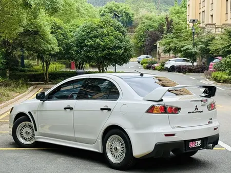 catalog-car-4