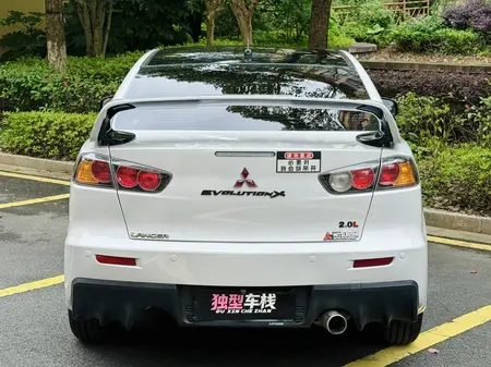 catalog-car-5