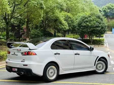 catalog-car-6