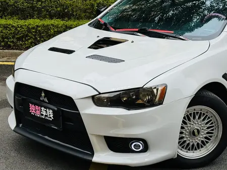 catalog-car-9
