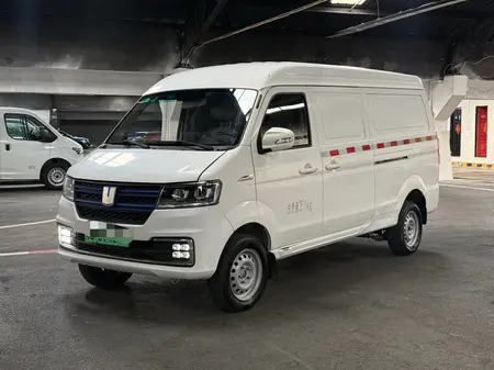 catalog-car-1