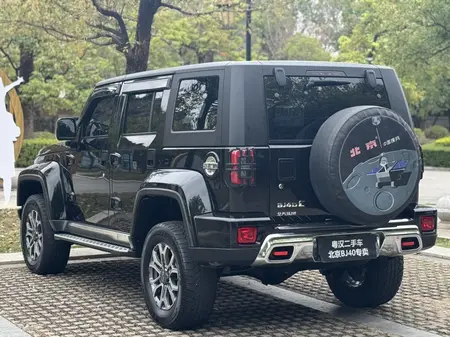 catalog-car-5