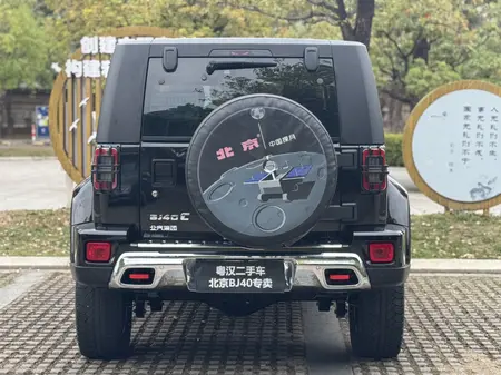 catalog-car-6