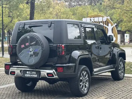 catalog-car-7