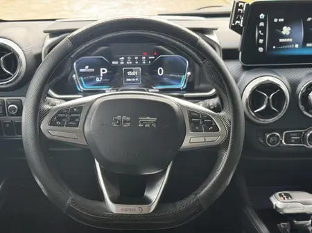 catalog-car-10
