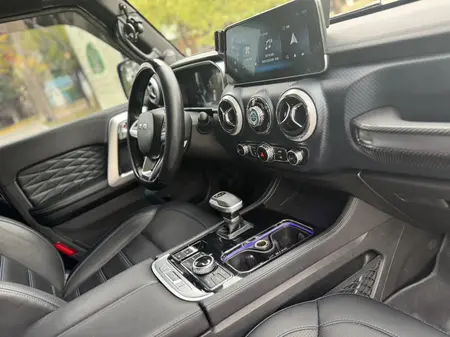 catalog-car-13