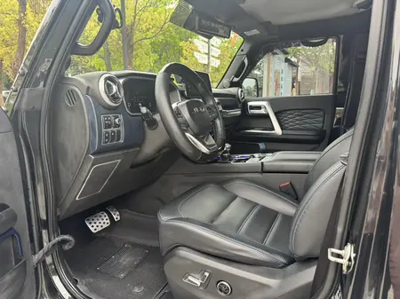 catalog-car-14