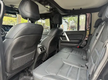 catalog-car-15