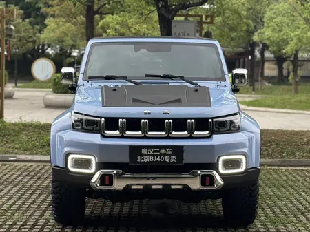 catalog-car-2