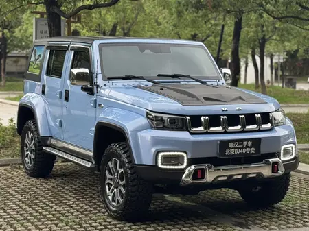 catalog-car-3