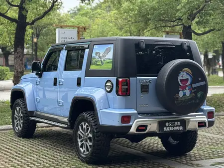 catalog-car-5