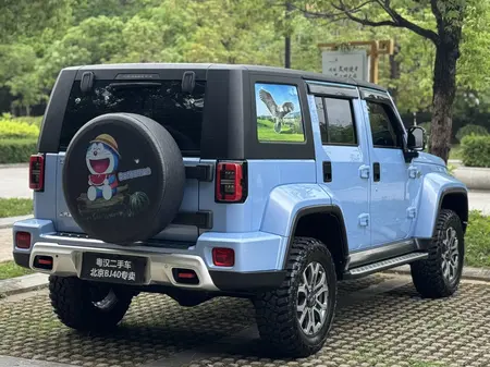 catalog-car-7