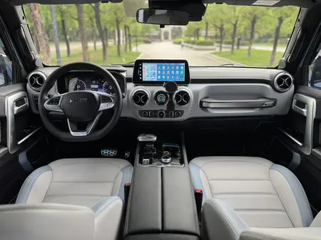 catalog-car-11