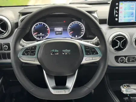 catalog-car-12