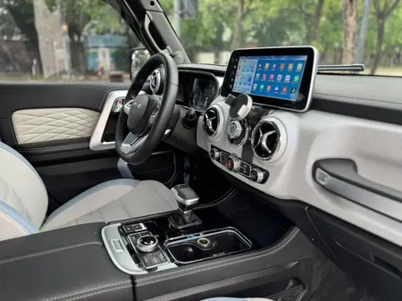 catalog-car-13
