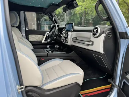 catalog-car-14