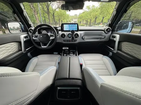 catalog-car-15