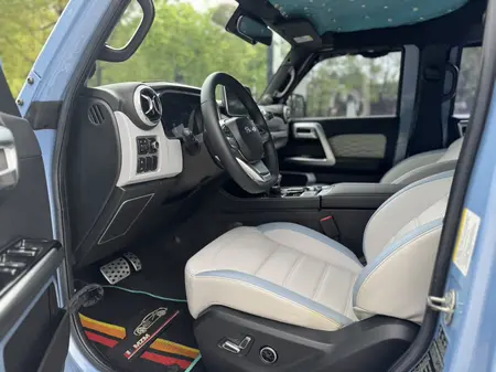 catalog-car-16
