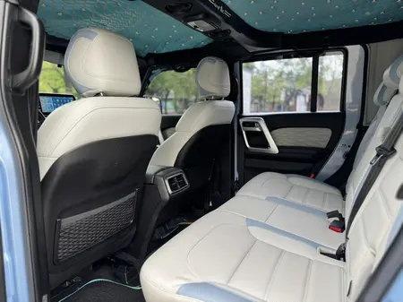 catalog-car-17